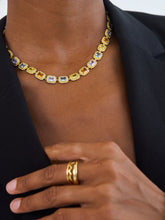 Load image into Gallery viewer, REMY NECKLACE
