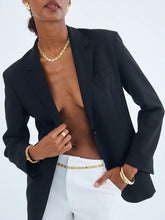 Load image into Gallery viewer, REMY NECKLACE
