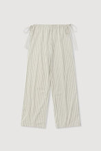 Load image into Gallery viewer, RIA STRIPE PANT
