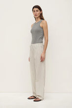 Load image into Gallery viewer, RIA STRIPE PANT
