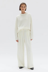 APOLLINE KNIT