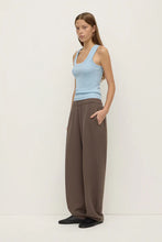 Load image into Gallery viewer, ROBYN SCOOP NECK TANK
