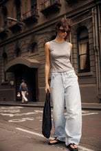 Load image into Gallery viewer, VERA JEAN

