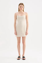 Load image into Gallery viewer, CARMELA DRESS
