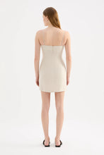 Load image into Gallery viewer, CARMELA DRESS
