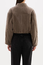Load image into Gallery viewer, SABINA BOMBER
