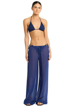 Load image into Gallery viewer, RILEY PANT
