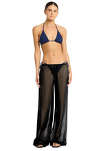 Load image into Gallery viewer, RILEY PANT
