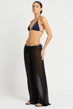 Load image into Gallery viewer, RILEY PANT
