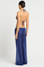 Load image into Gallery viewer, RILEY PANT
