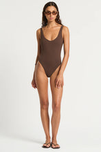 Load image into Gallery viewer, LUCIA ONE PIECE
