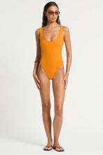 Load image into Gallery viewer, LUCIA ONE PIECE
