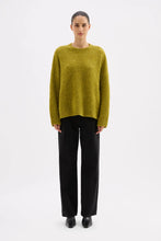 Load image into Gallery viewer, ELIAS KNIT
