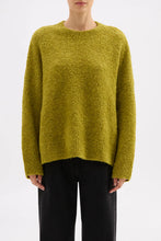 Load image into Gallery viewer, ELIAS KNIT

