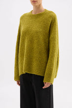 Load image into Gallery viewer, ELIAS KNIT
