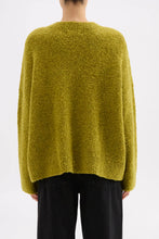 Load image into Gallery viewer, ELIAS KNIT
