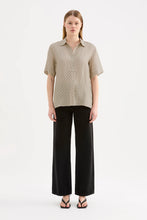 Load image into Gallery viewer, COSMOS CUPRO SHIRT
