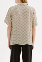 Load image into Gallery viewer, COSMOS CUPRO SHIRT
