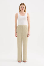 Load image into Gallery viewer, DANIKA PANT
