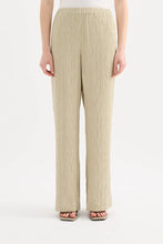 Load image into Gallery viewer, DANIKA PANT
