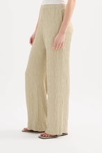 Load image into Gallery viewer, DANIKA PANT
