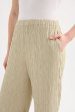 Load image into Gallery viewer, DANIKA PANT
