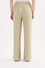 Load image into Gallery viewer, DANIKA PANT
