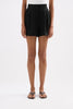 THILDA TALIOR SHORT