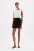 THILDA TALIOR SHORT