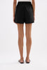 THILDA TALIOR SHORT