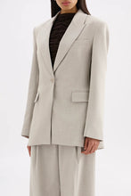 Load image into Gallery viewer, AREN BLAZER
