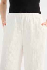 DANIKA PANT