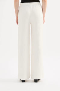 DANIKA PANT