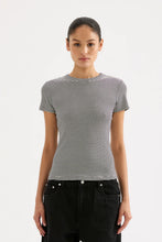 Load image into Gallery viewer, ORGANIC BABY TEE
