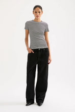 Load image into Gallery viewer, ORGANIC BABY TEE
