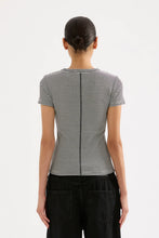 Load image into Gallery viewer, ORGANIC BABY TEE
