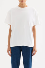 Load image into Gallery viewer, ORGANIC BF TEE
