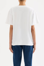 Load image into Gallery viewer, ORGANIC BF TEE
