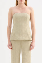 Load image into Gallery viewer, DANIKA BODICE
