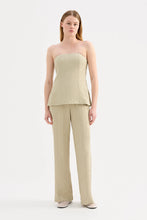 Load image into Gallery viewer, DANIKA PANT

