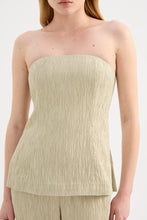 Load image into Gallery viewer, DANIKA BODICE
