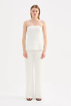Load image into Gallery viewer, DANIKA BODICE
