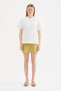 MARLO SKIRT