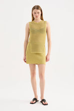 Load image into Gallery viewer, MARLO SKIRT
