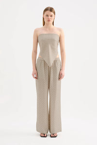 COSMOS CUPRO PANT