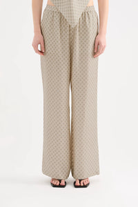 COSMOS CUPRO PANT