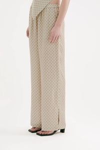 COSMOS CUPRO PANT