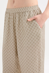 COSMOS CUPRO PANT