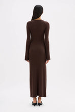 Load image into Gallery viewer, CECILE MAXI DRESS
