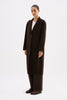 RILEY WOOL COAT